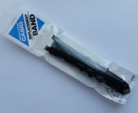 Casio Watch Band (Leather)
