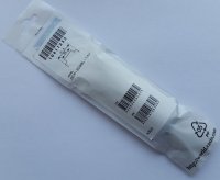 Casio Watch Band (Leather)