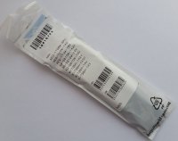 Ремень ремешок для часов