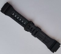 Ремень ремешок для часов