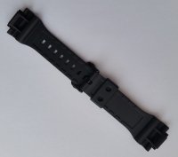 Ремень ремешок для часов