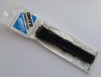 Casio Watch Band (Resin)