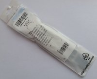 Casio Watch Band (Resin)