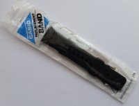 Casio Watch Band (Resin)