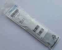 Casio Watch Band (Resin)