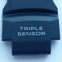 Casio Watch Band (Resin)