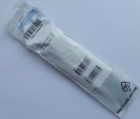 Ремень ремешок для часов