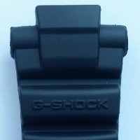 Ремень ремешок для часов