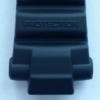 Ремень ремешок для часов