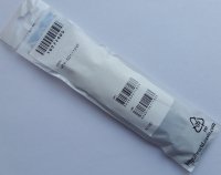 Ремень ремешок для часов