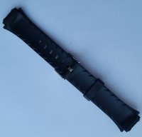 Ремень ремешок для часов