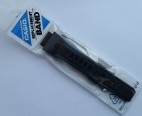 Ремень ремешок для часов