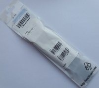 Ремень ремешок для часов