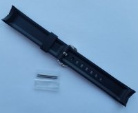 Ремень ремешок для часов