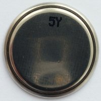 Baterija za uro ML2016 SML2016