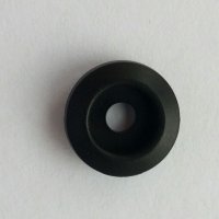 Декоративная часть