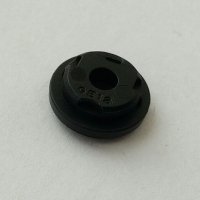 Декоративная часть