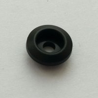 Декоративная часть