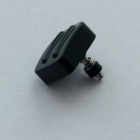 Кнопка (2H) (8H)