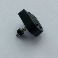 Кнопка (2H) (8H)