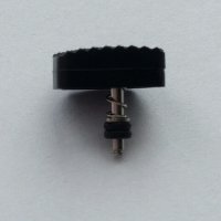 Button Assembly (2H) (8H)