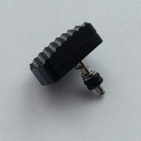 Button Assembly (2H) (8H)