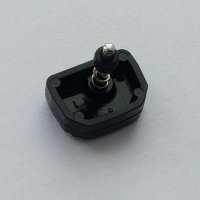 Button Assembly (2H) (8H)