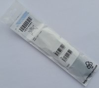 Ремень ремешок для часов