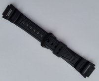 Ремень ремешок для часов