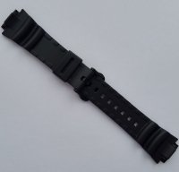 Ремень ремешок для часов