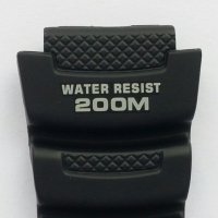 Ремень ремешок для часов