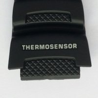 Ремень ремешок для часов