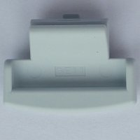 Ovitek/končni del (12H)