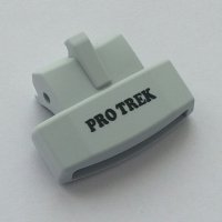 Оконцовка (6H)