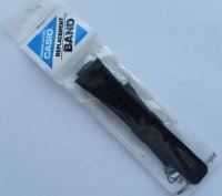 Ремень ремешок для часов