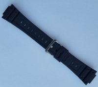 Ремень ремешок для часов