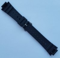 Ремень ремешок для часов