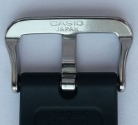 Ремень ремешок для часов