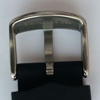 Ремень ремешок для часов