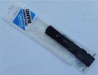Casio Watch Band (Resin)