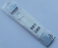 Casio Watch Band (Resin)