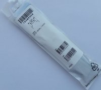 Ремень ремешок для часов (кожа)