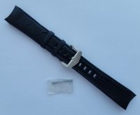 Ремень ремешок для часов (кожа)