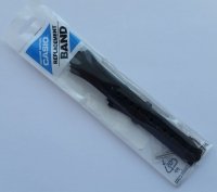 Casio Watch Band (Resin)
