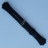 Casio Watch Band (Resin)