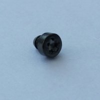 Винт для ранта