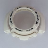Bezel (Inner)
