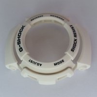 Bezel (Inner)