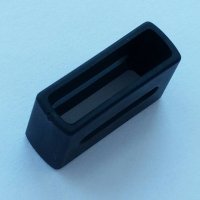 Кольцо фиксатор на ремешок ремень