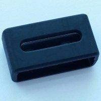 Obroč za pas (držalo)